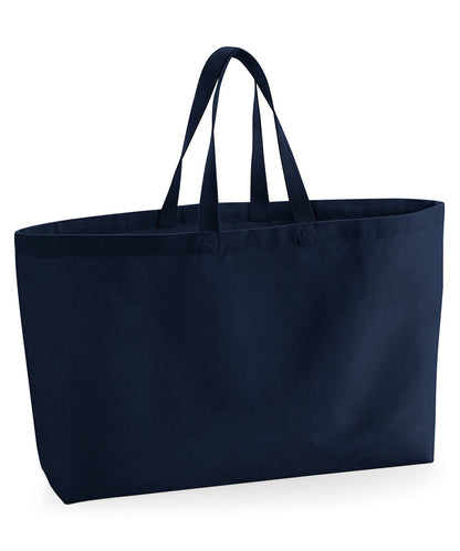 Super Oversized Tote