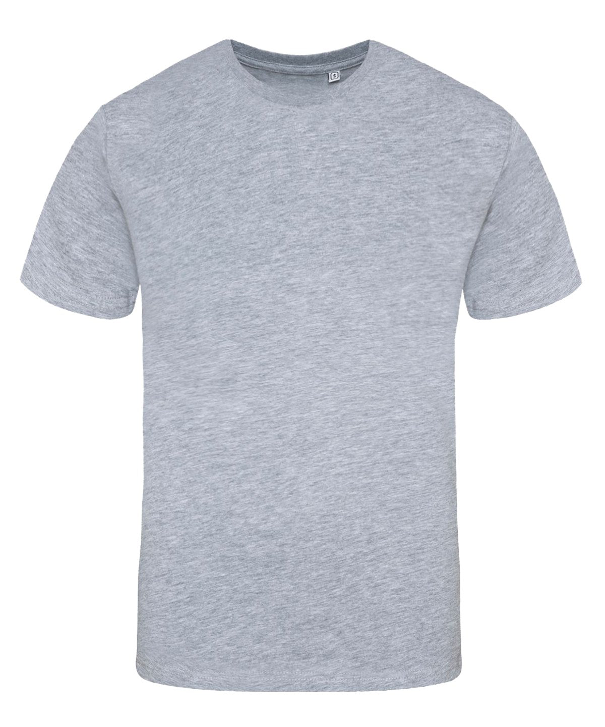 Adults Unisex ‘Cool SEN teachers club’ Fitted style Tee