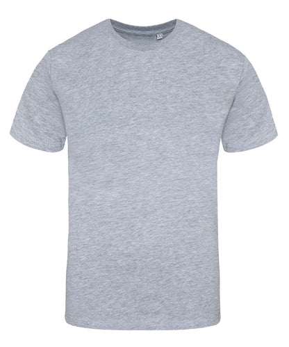 Adults Unisex ‘Cool SEN teachers club’ Fitted style Tee