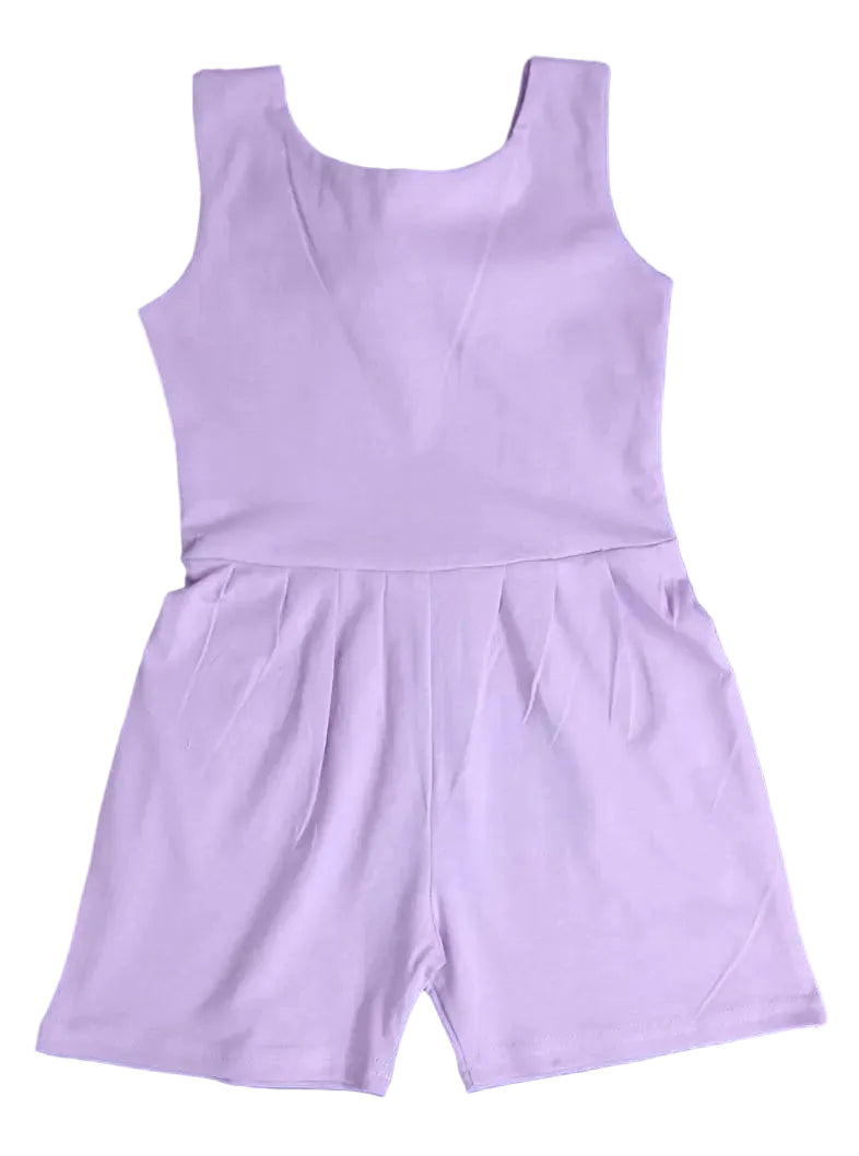 Kids "Let's go Stimming" All-in-One