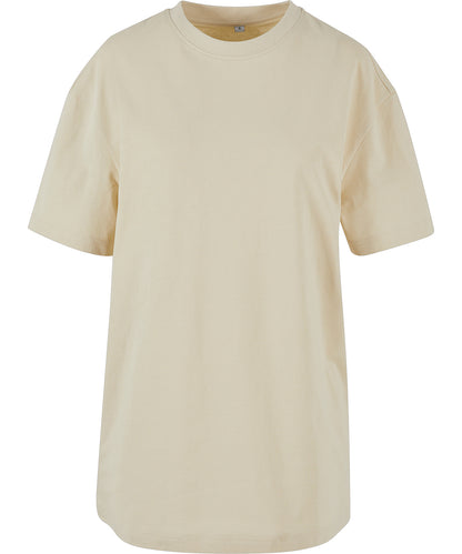 ‘COOL SEN MUMS CLUB’ Oversized Tee