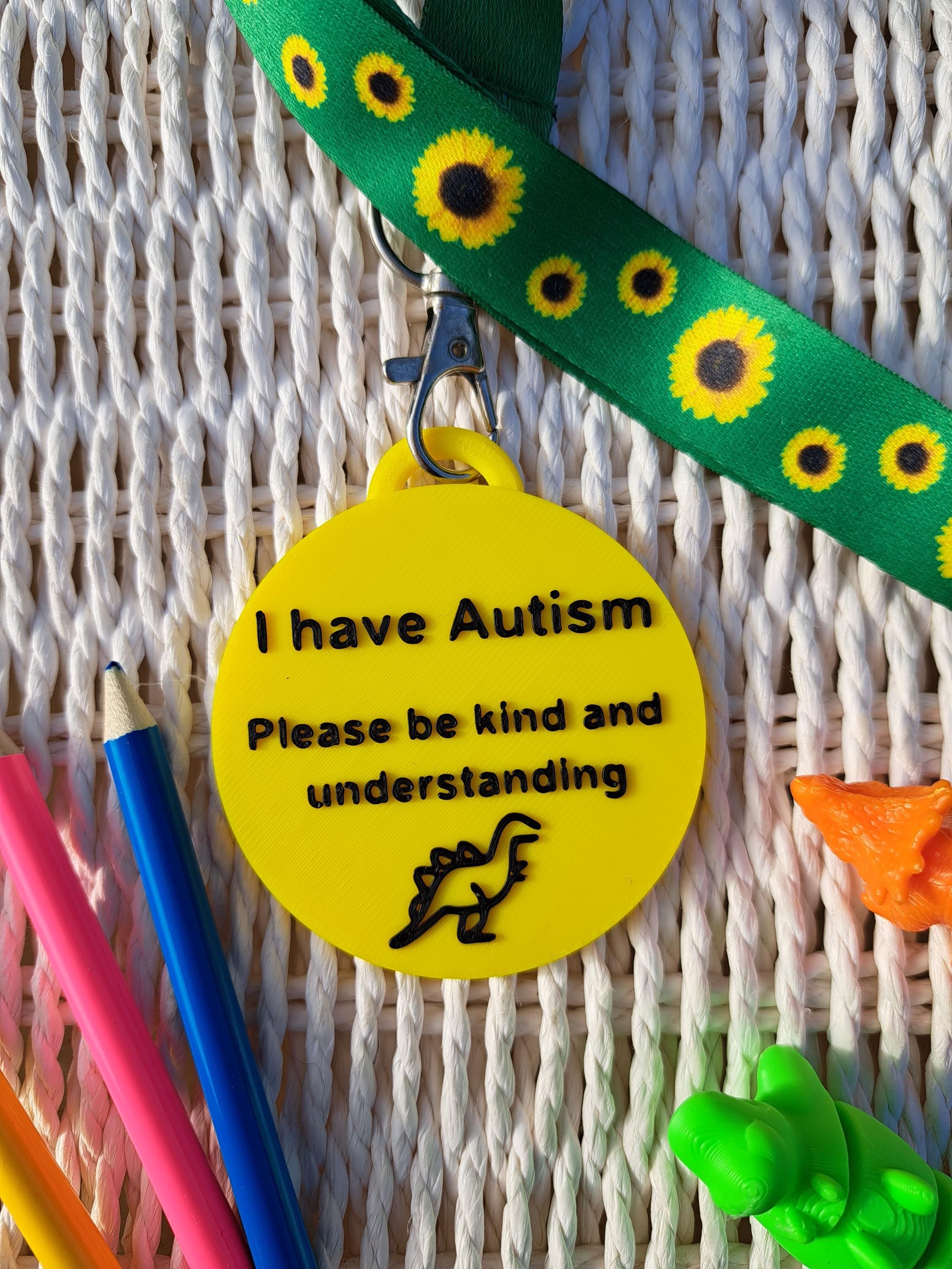 SEN Talk Tags – Neurospicy & Co.