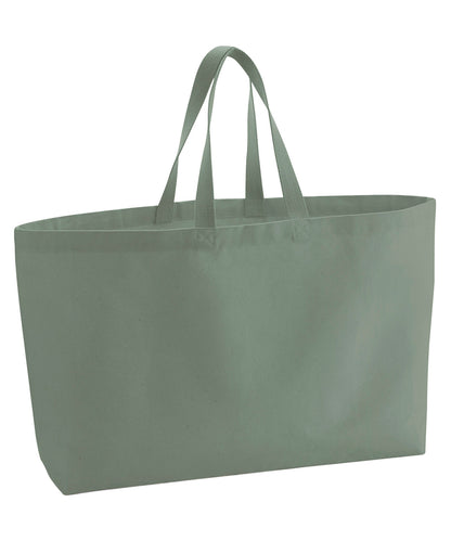 Super Oversized Tote