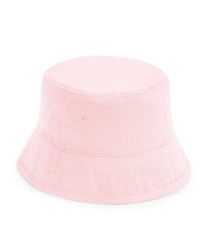 Kids Bucket Hat