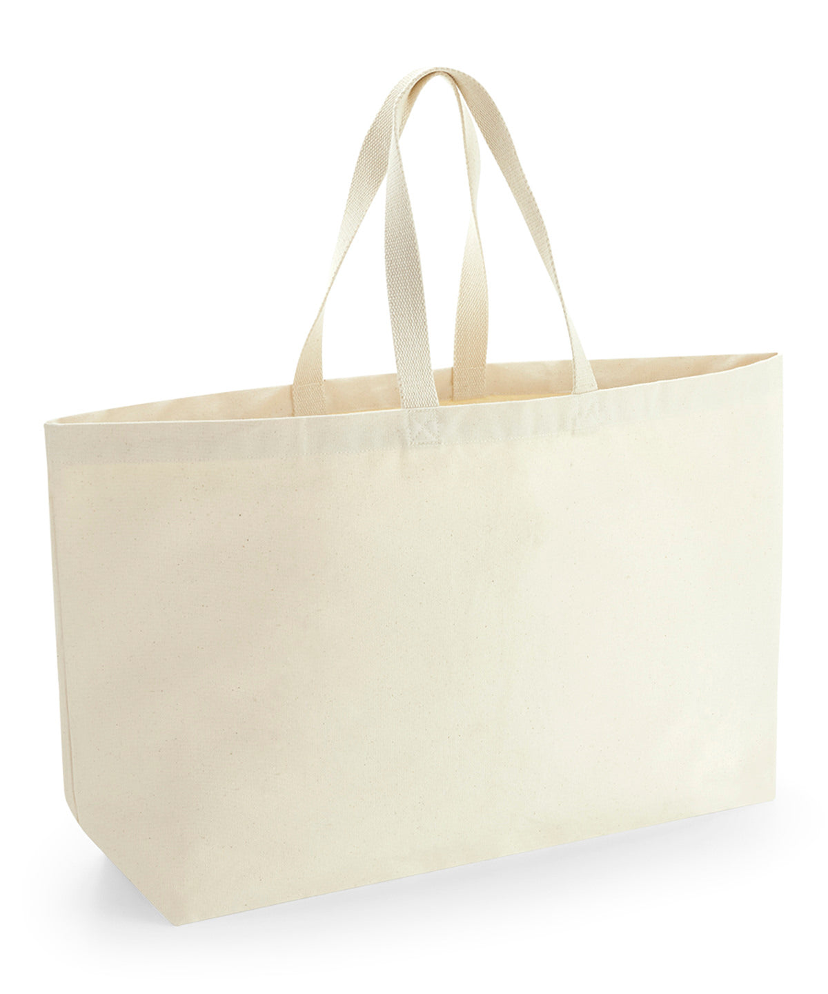 Super Oversized Tote