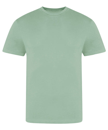 Adults Unisex ‘Cool SEN teachers club’ Fitted style Tee