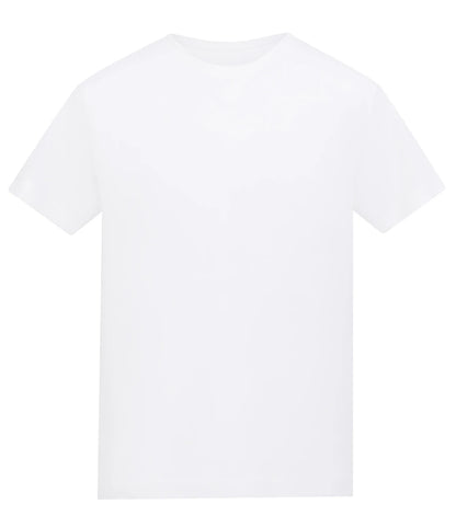 ‘COOL SEN KIDS CLUB’ Short Sleeve Tee