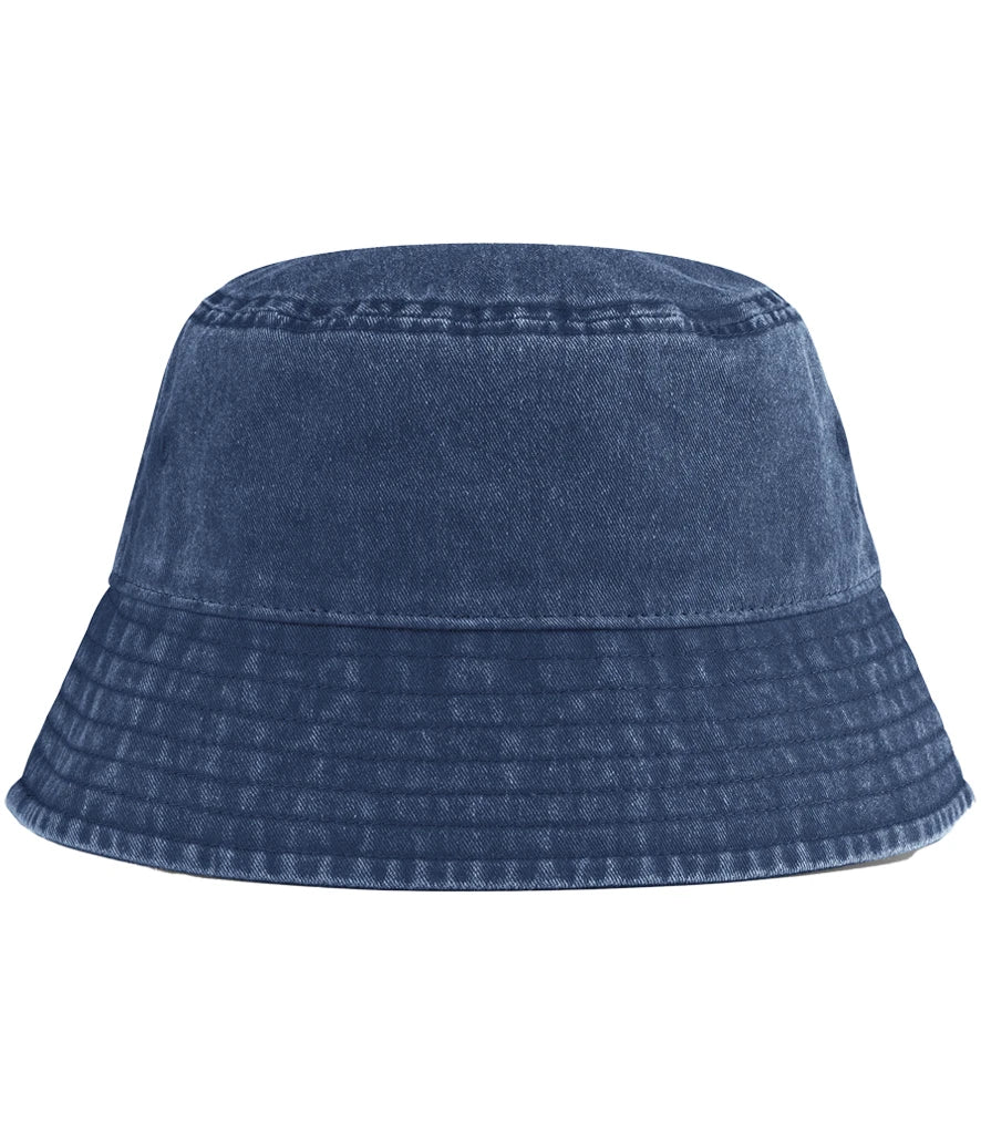 Kids Bucket Hat