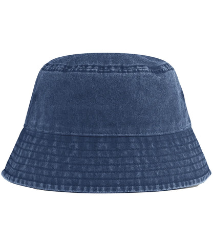 Kids Bucket Hat