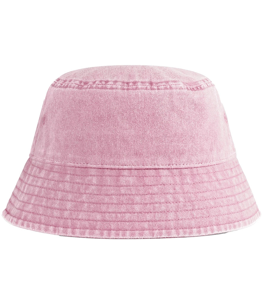 Kids Bucket Hat