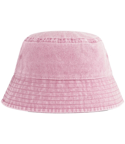 Kids Bucket Hat