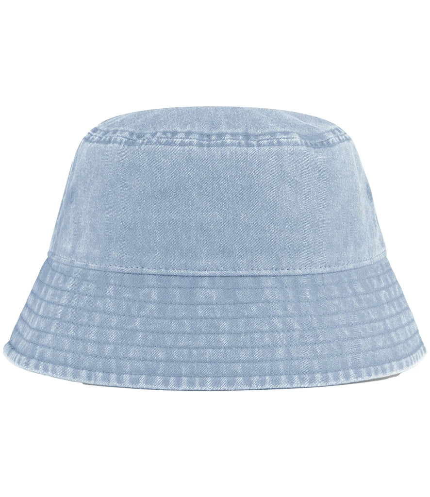 Kids Bucket Hat