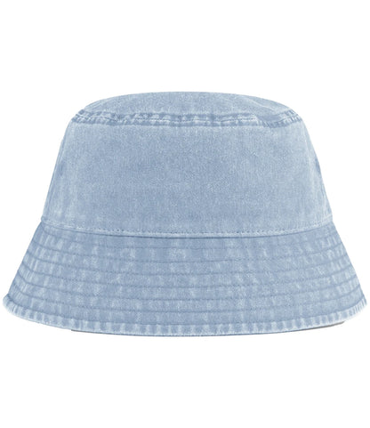Kids Bucket Hat