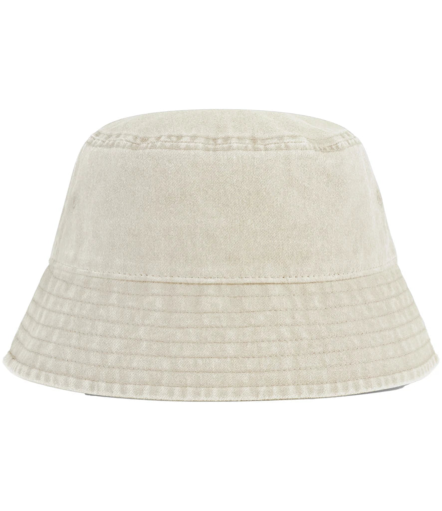 Kids Bucket Hat