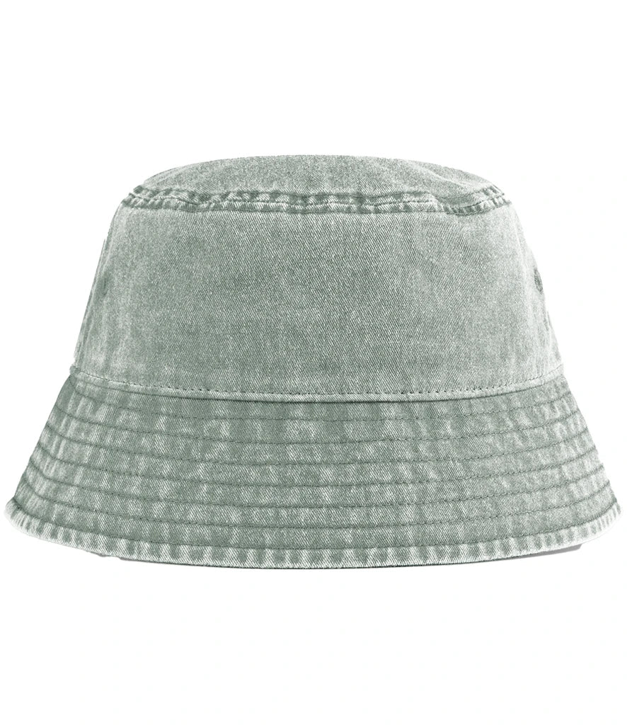 Kids Bucket Hat