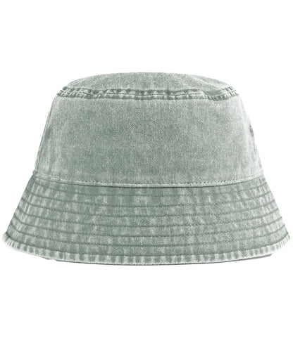 Kids Bucket Hat