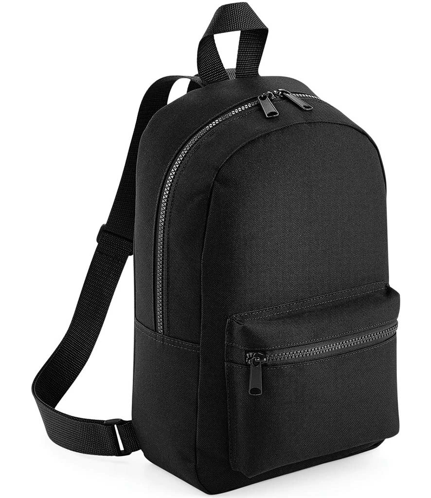Kids Mini Backpack
