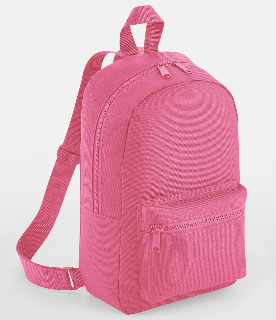 Kids Mini Backpack