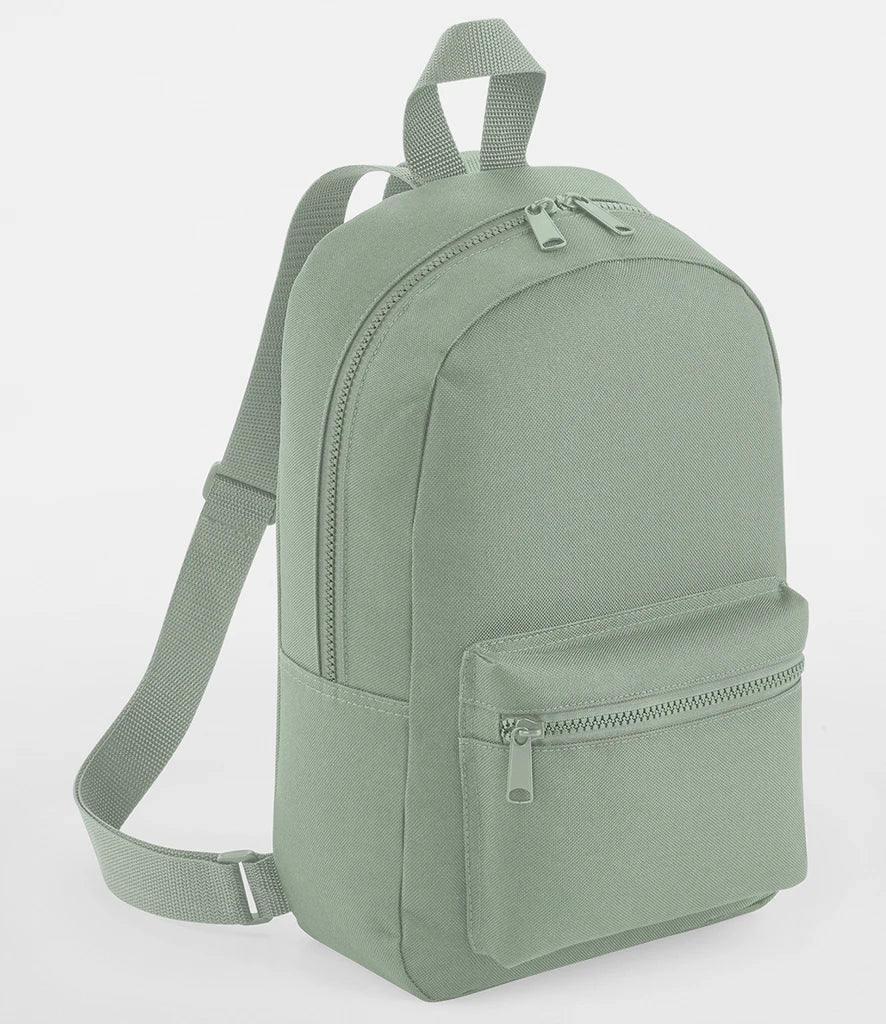 Kids Mini Backpack