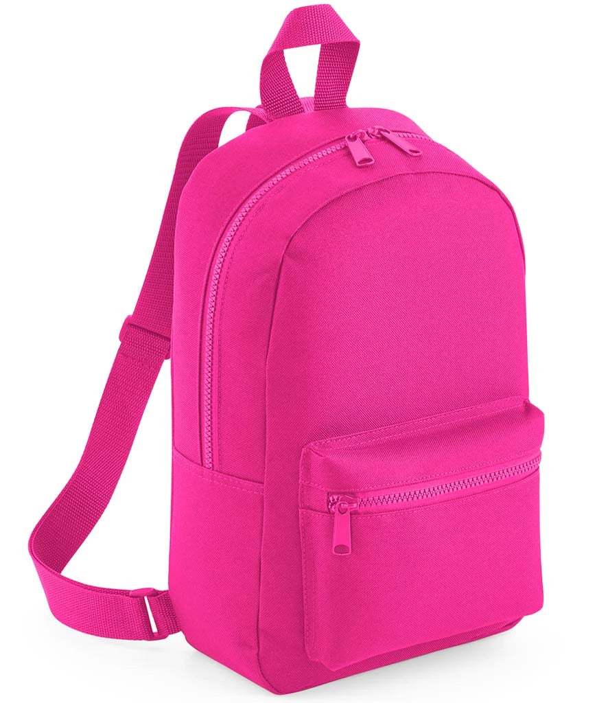 Kids Mini Backpack