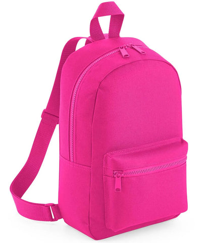Kids Mini Backpack