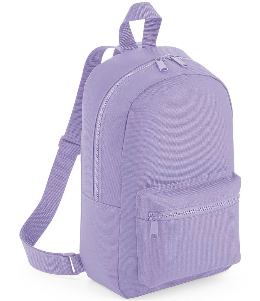 Kids Mini Backpack