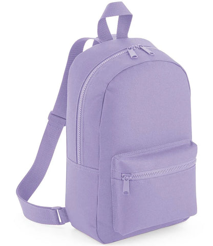 Kids Mini Backpack