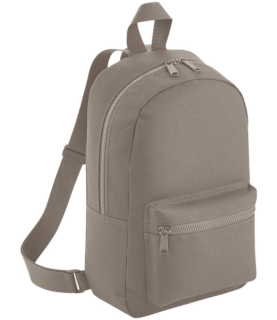 Kids Mini Backpack