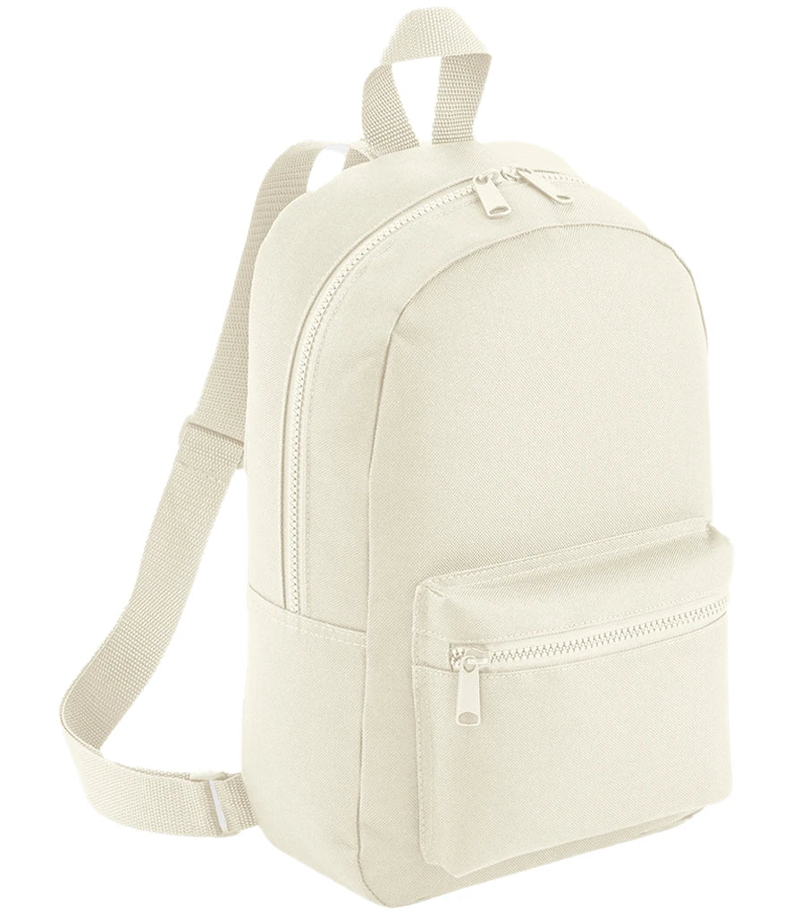 Kids Mini Backpack