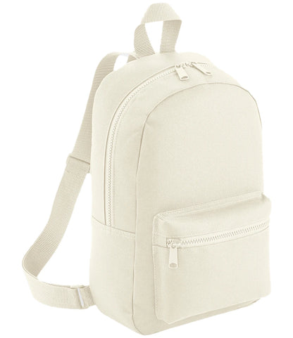 Kids Mini Backpack