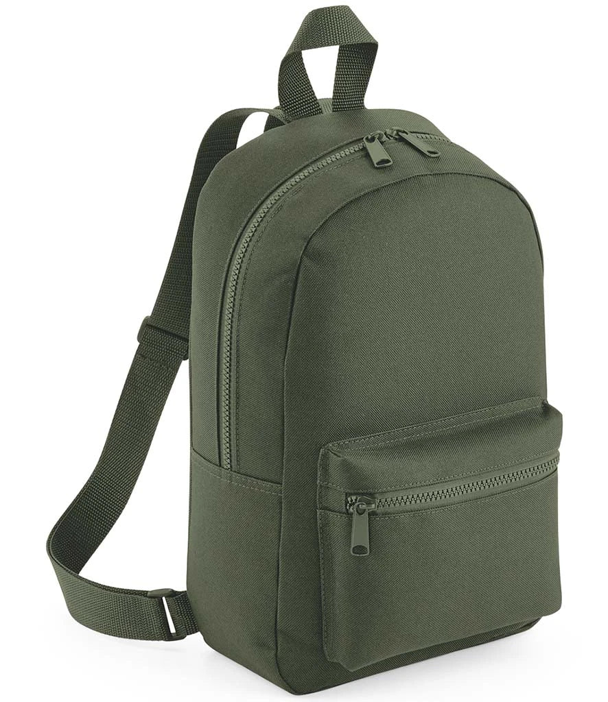 Kids Mini Backpack