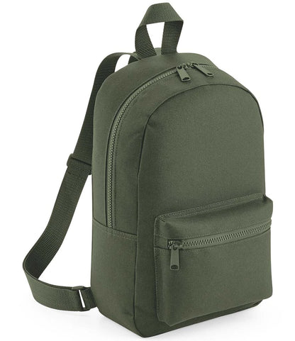 Kids Mini Backpack