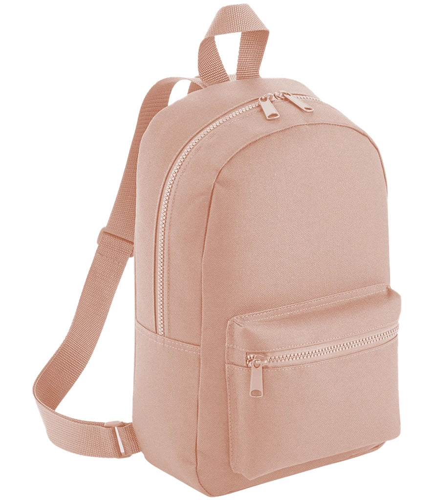 Kids Mini Backpack