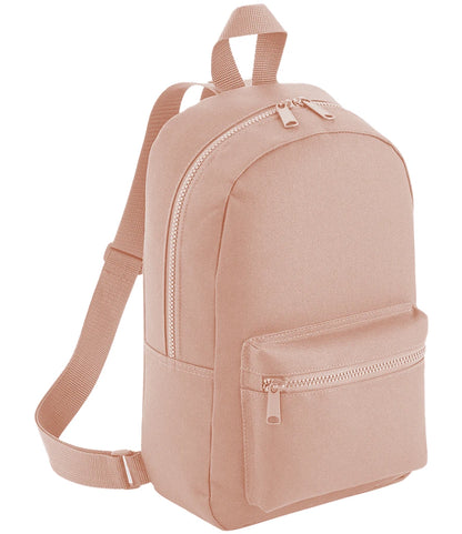 Kids Mini Backpack