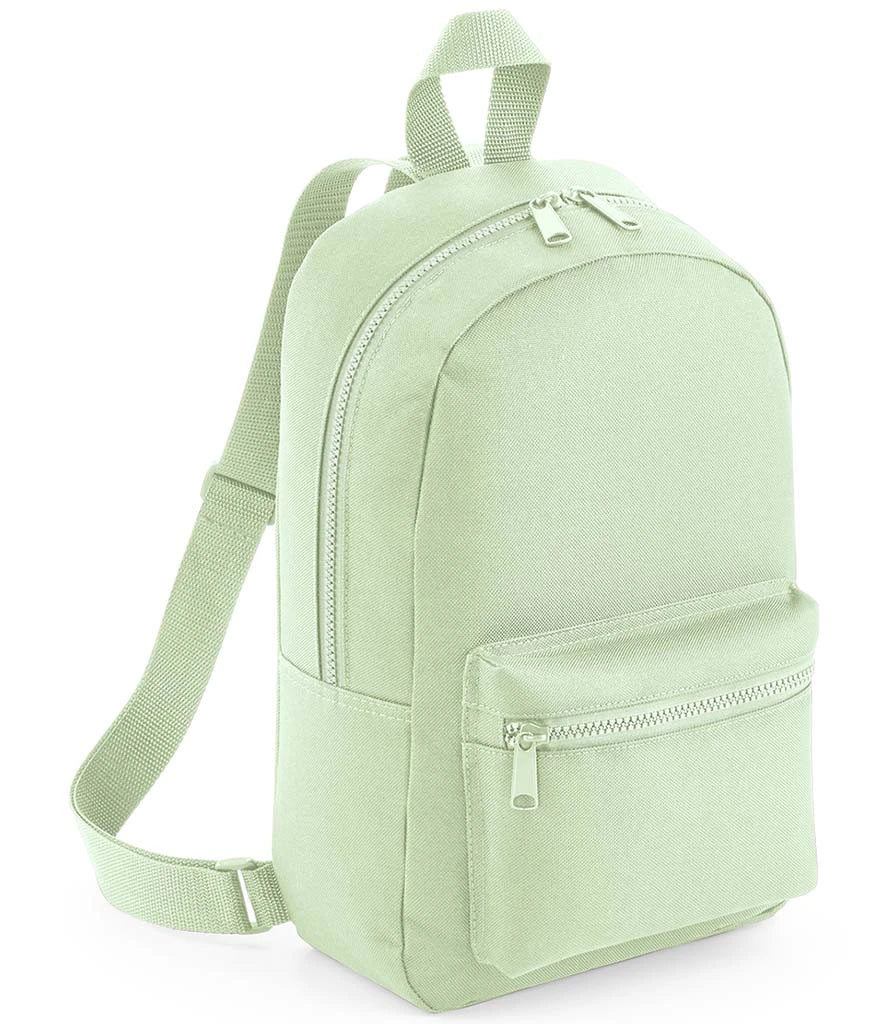 Kids Mini Backpack