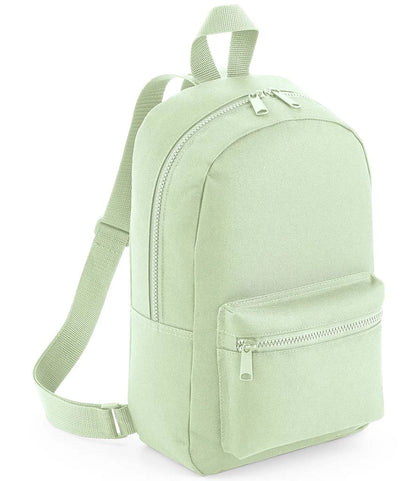 Kids Mini Backpack