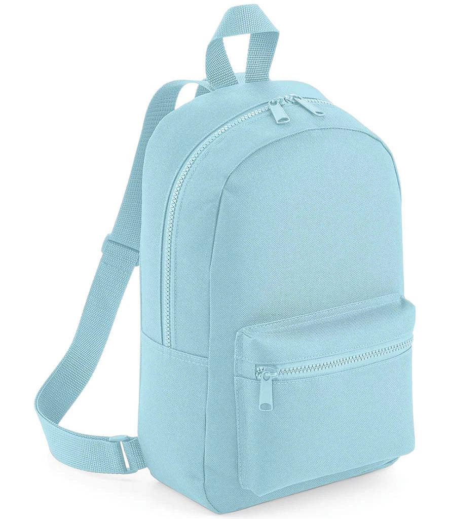 Kids Mini Backpack