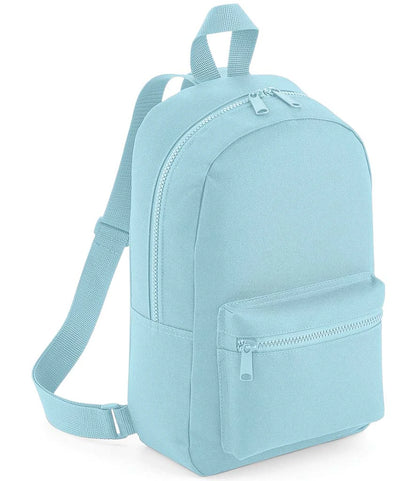 Kids Mini Backpack
