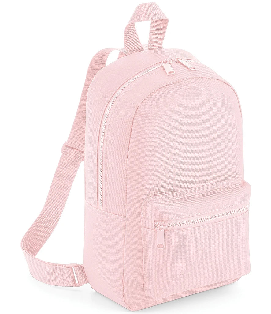 Kids Mini Backpack