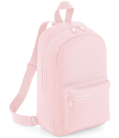 Kids Mini Backpack