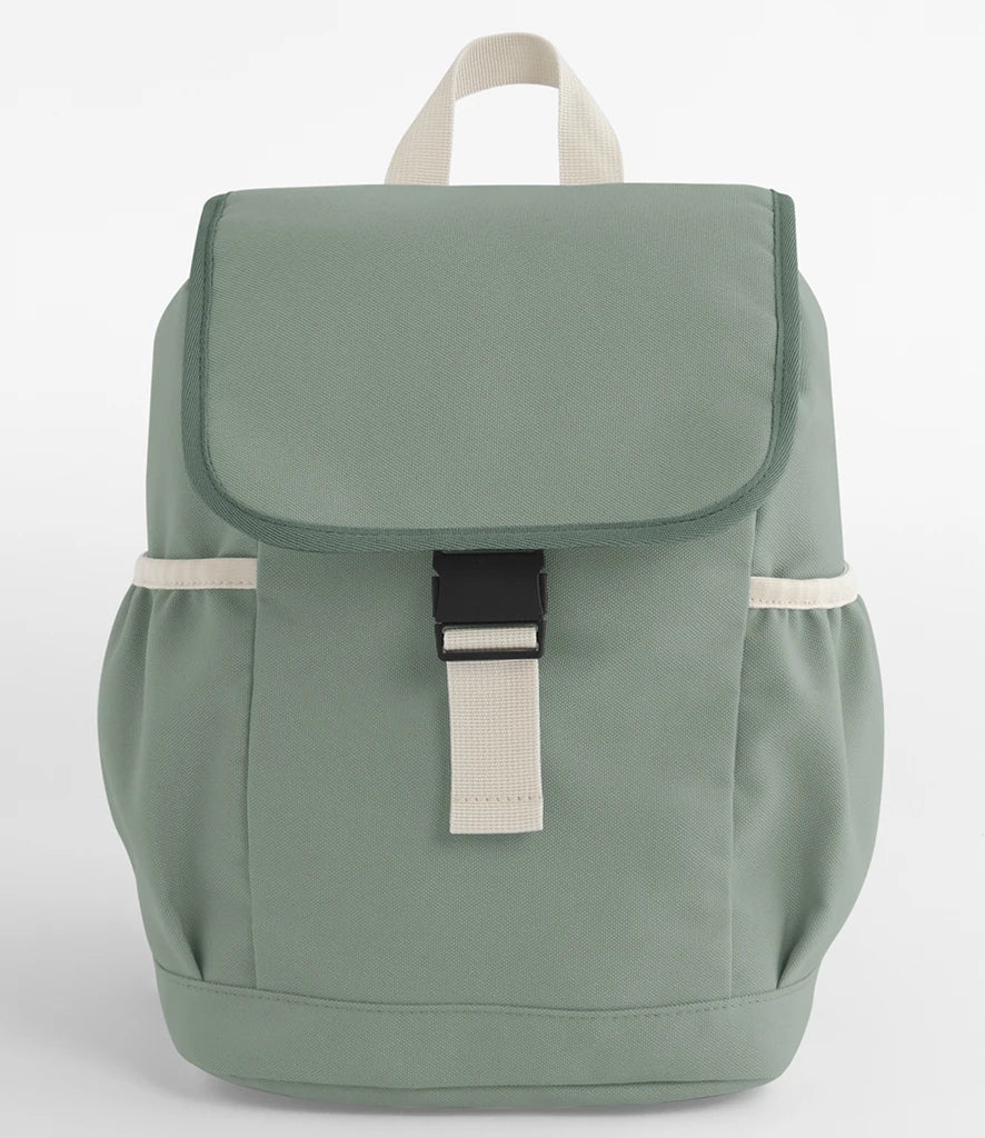 Kids Adventure Backpack