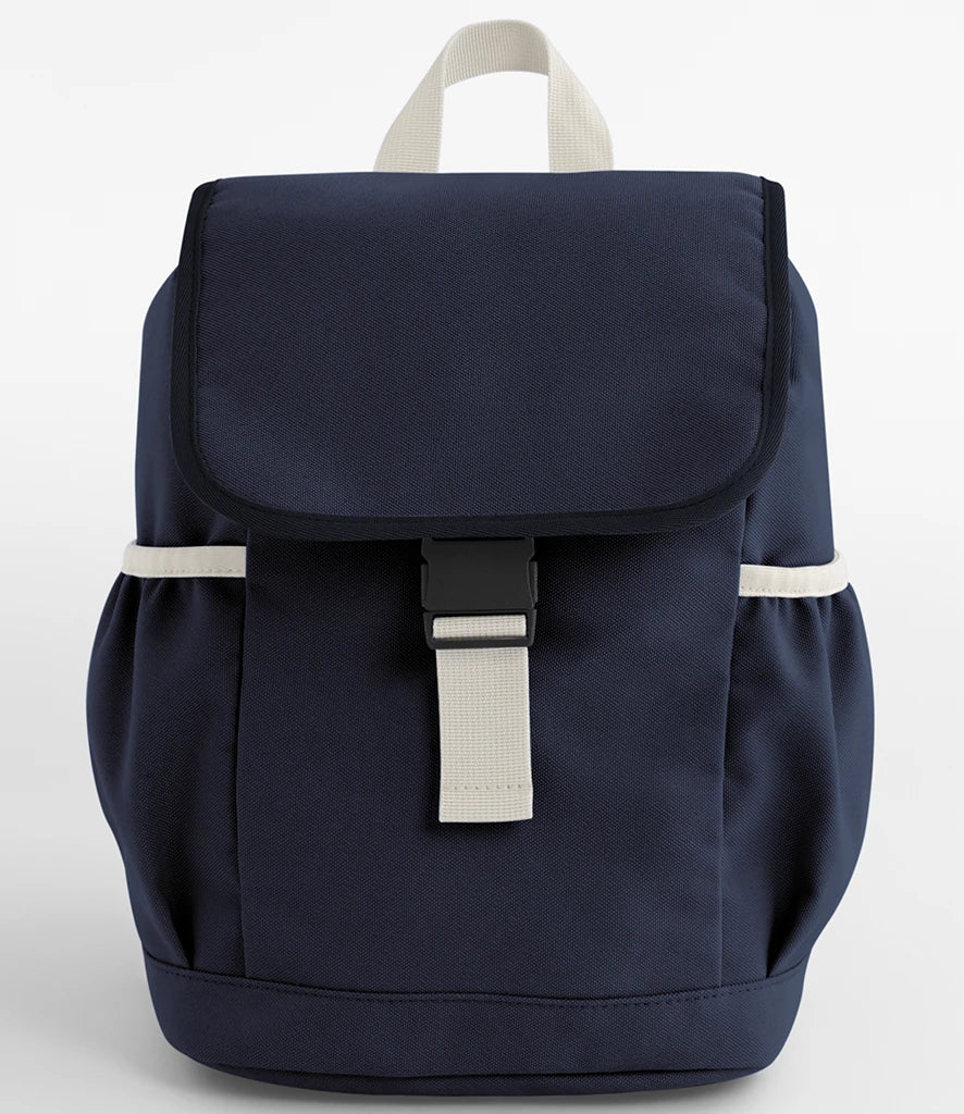 Kids Adventure Backpack