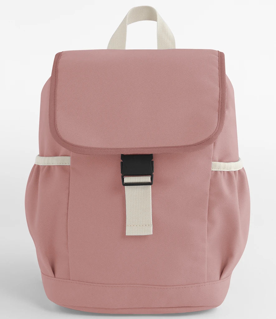 Kids Adventure Backpack