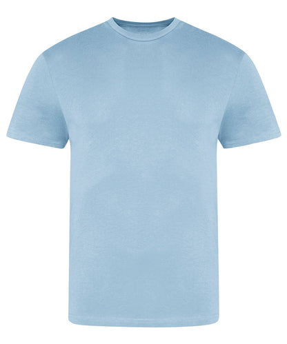 Adults Unisex ‘Cool SEN teachers club’ Fitted style Tee