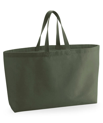 Super Oversized Tote