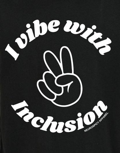 Kids ‘Inclusion’ Tee