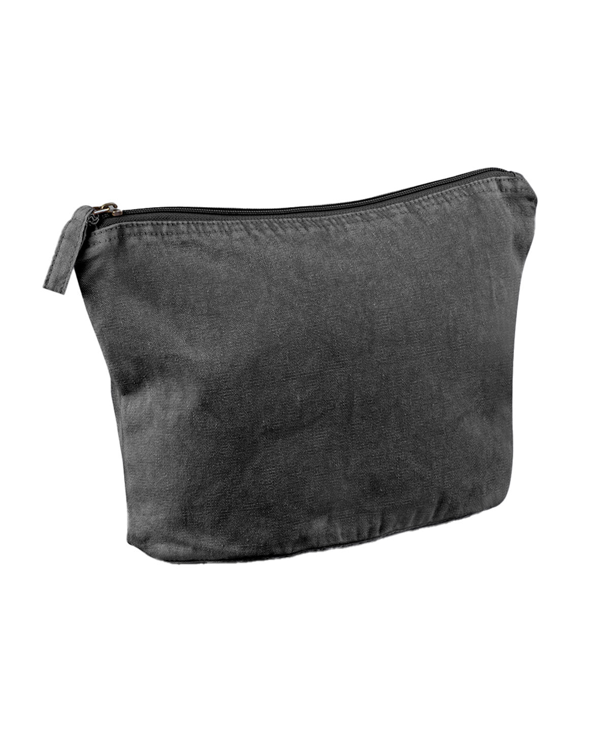 Vintage wash Pouch - ONE SIZE