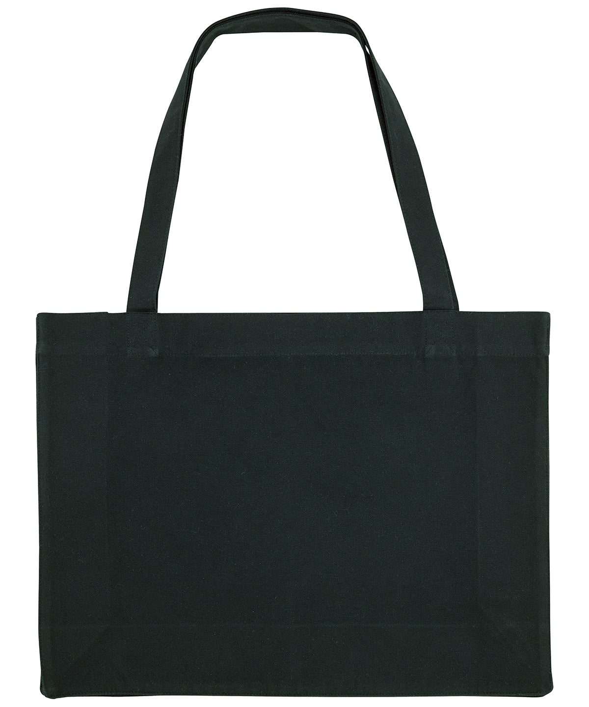 Regular Tote