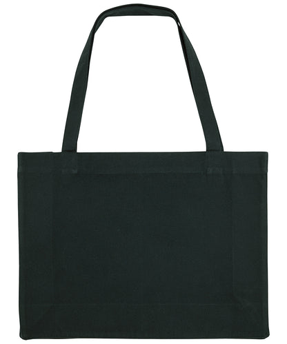 Regular Tote