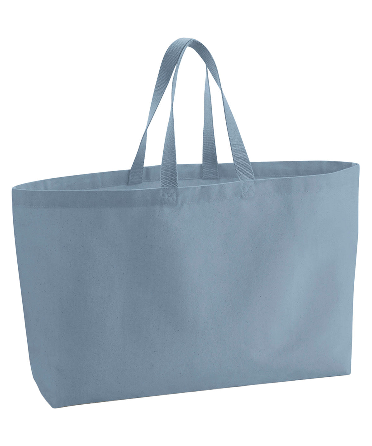 Super Oversized Tote
